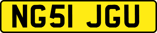 NG51JGU