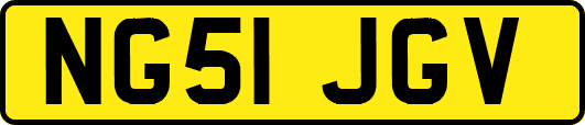 NG51JGV