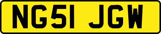 NG51JGW