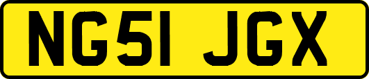 NG51JGX