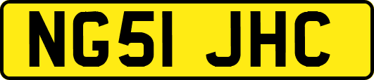 NG51JHC