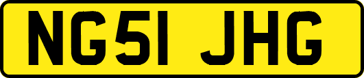 NG51JHG