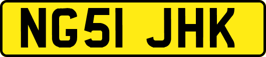 NG51JHK