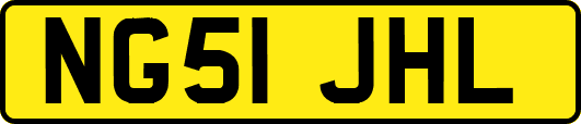 NG51JHL