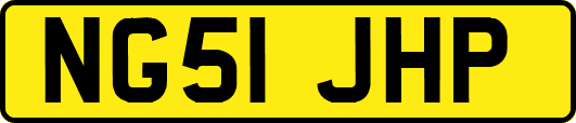 NG51JHP