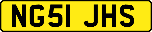 NG51JHS