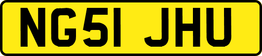 NG51JHU