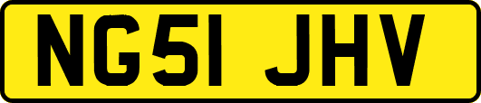 NG51JHV