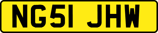 NG51JHW