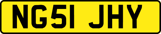 NG51JHY