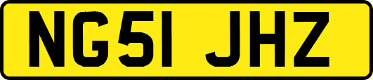 NG51JHZ