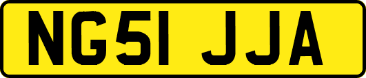 NG51JJA