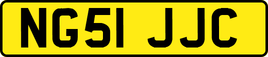 NG51JJC