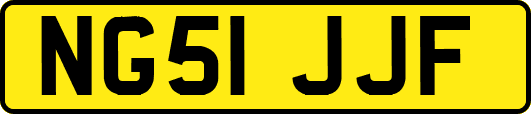 NG51JJF