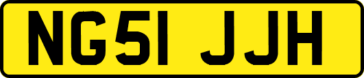 NG51JJH