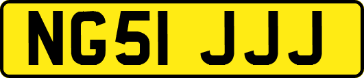 NG51JJJ