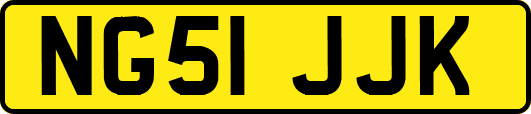 NG51JJK