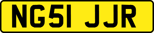 NG51JJR