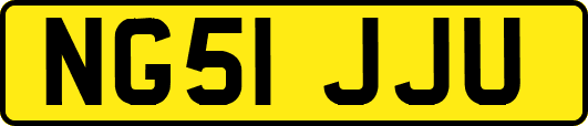 NG51JJU