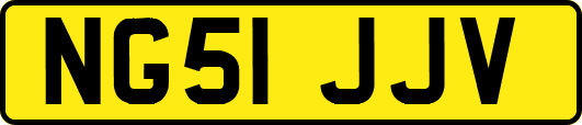 NG51JJV