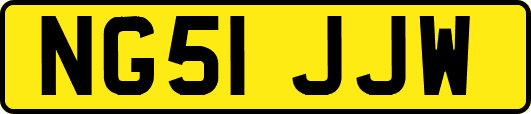 NG51JJW