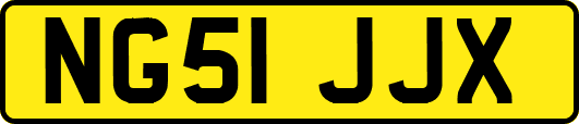 NG51JJX