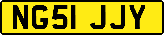 NG51JJY