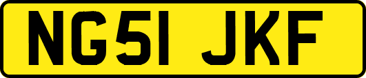 NG51JKF