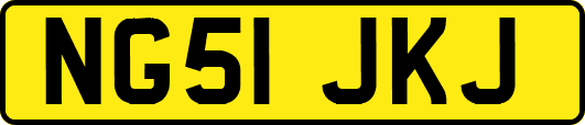 NG51JKJ