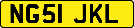 NG51JKL