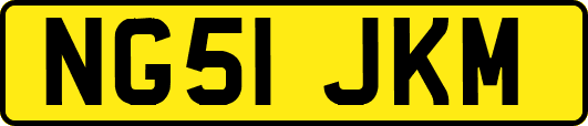 NG51JKM