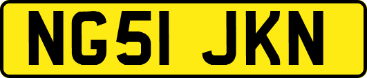 NG51JKN