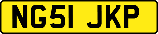 NG51JKP