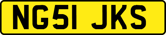 NG51JKS