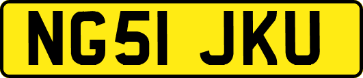 NG51JKU