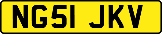 NG51JKV