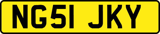 NG51JKY