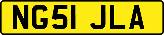 NG51JLA