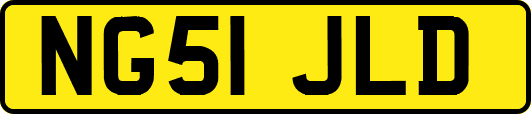 NG51JLD