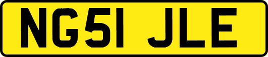 NG51JLE