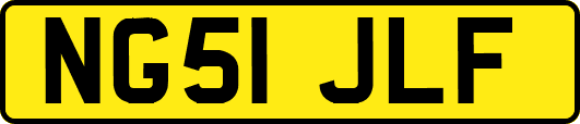 NG51JLF