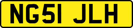 NG51JLH