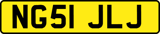 NG51JLJ