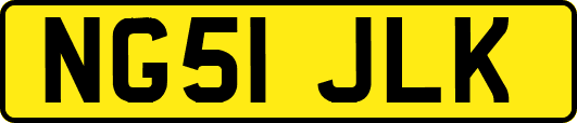 NG51JLK