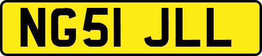 NG51JLL