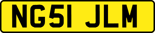 NG51JLM