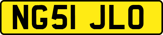 NG51JLO