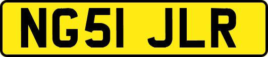 NG51JLR