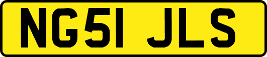 NG51JLS