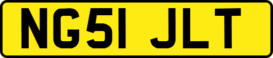 NG51JLT